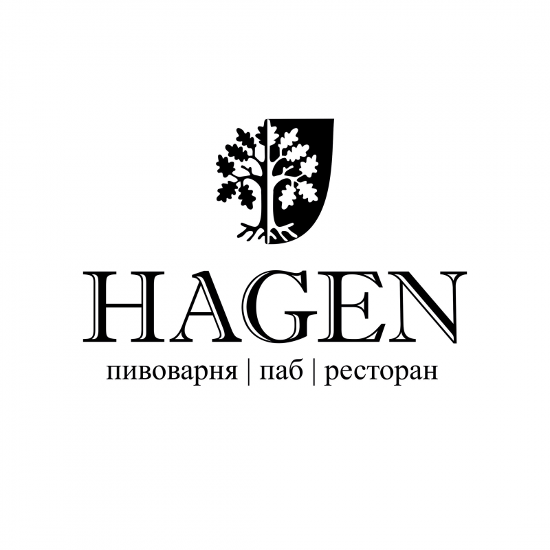 Хаген: отзывы от сотрудников и партнеров