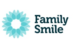 Cтоматологическая клиника Family Smile: отзывы сотрудников о работодателе