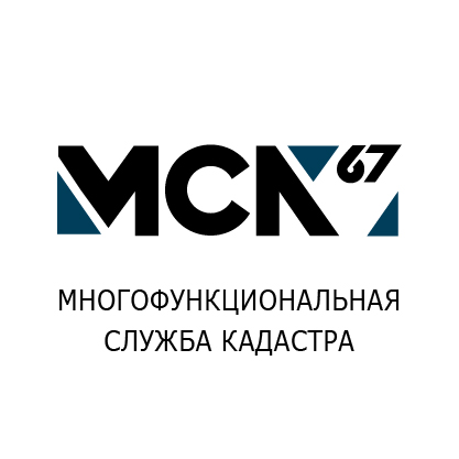 МСК-67: отзывы сотрудников о работодателе