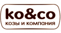 Ко&Со