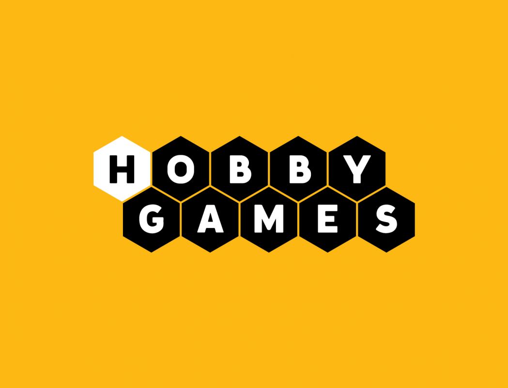 Hobby Games (ИП Борисов Артём Сергеевич): отзывы от сотрудников и партнеров