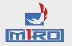 Компания Миро: отзывы от сотрудников и партнеров