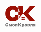 Смолкровля