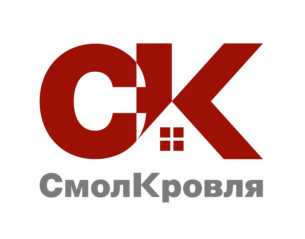 Смолкровля