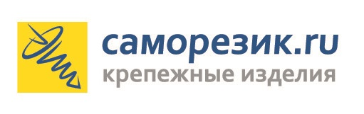 Саморезик.ру (ИП Халилов Рустам Мушавирович): отзывы сотрудников о работодателе