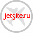 JetSite.ru