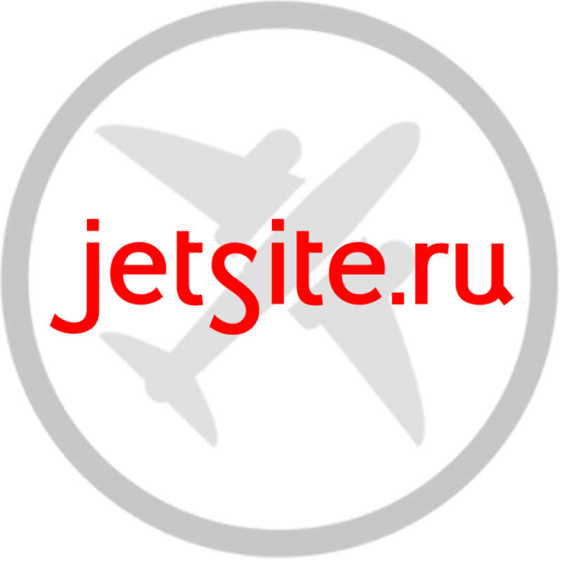 JetSite.ru: отзывы сотрудников о работодателе