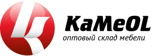 Камеол