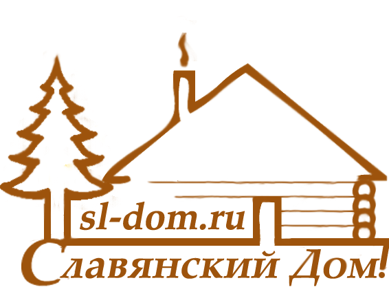 СК Славянский Дом: отзывы сотрудников о работодателе