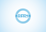 DZEN relax studio