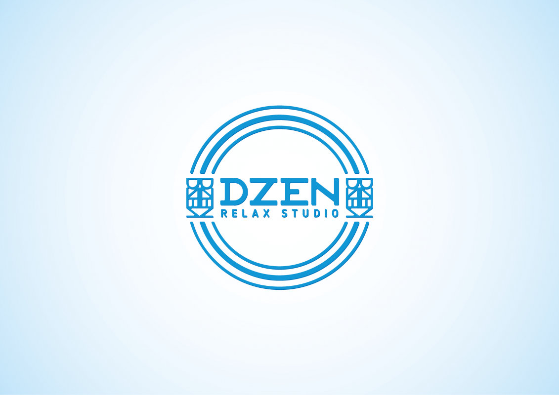 DZEN relax studio: отзывы от сотрудников и партнеров