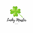 Lucky Master