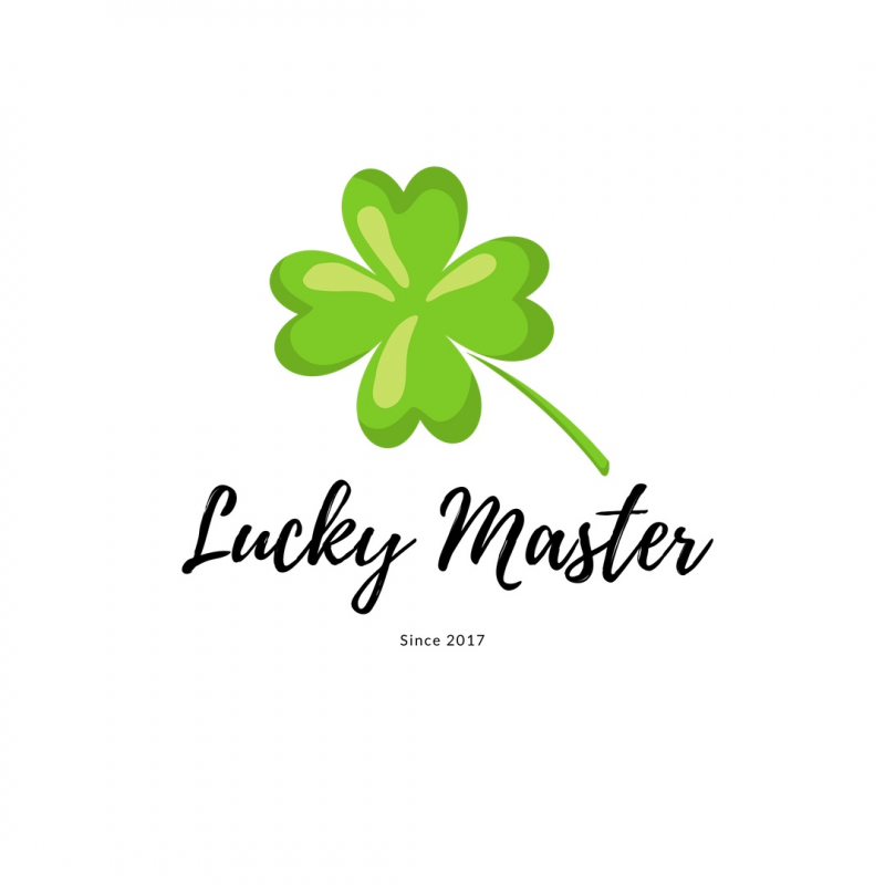 Lucky Master: отзывы сотрудников о работодателе