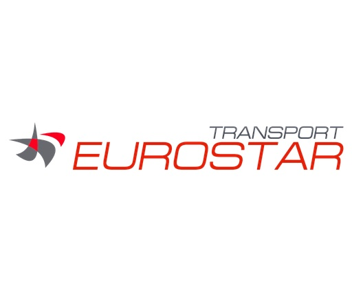 ЕВРОСТАР: отзывы от сотрудников и партнеров