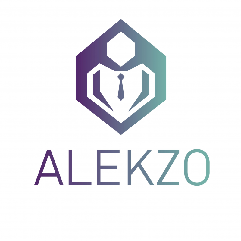 Алекзо: отзывы от сотрудников и партнеров