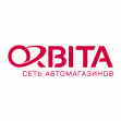 ORBITA