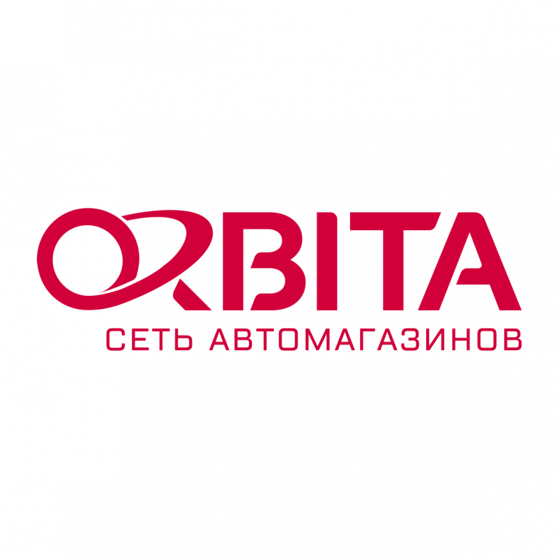 ORBITA: отзывы сотрудников о работодателе