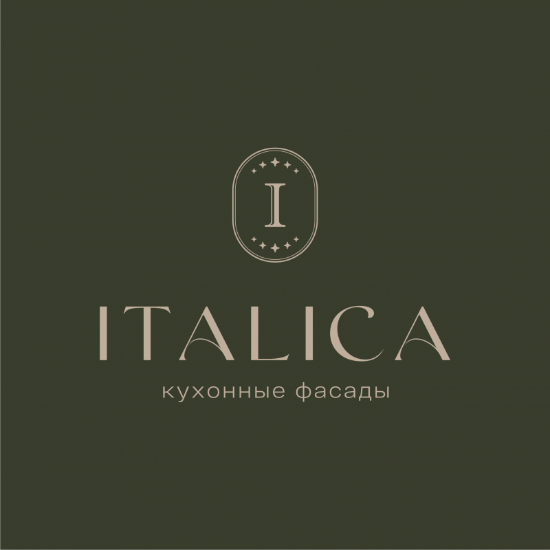 Фабрика фасадов Italica: отзывы от сотрудников и партнеров