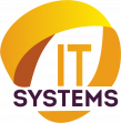 IT-SYSTEMS