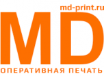 Печатный салон MD