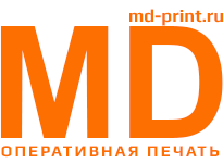 Печатный салон MD: отзывы сотрудников о работодателе