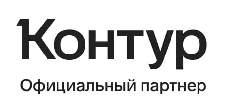 Эксперт-М: отзывы сотрудников о работодателе