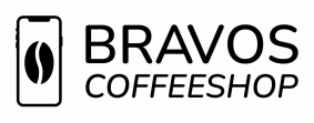 Bravos coffee & Tea, г. Махачкала