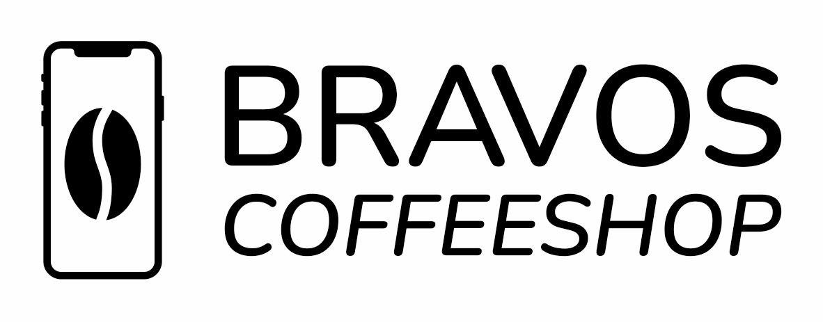 Bravos coffee &amp; Tea, г. Махачкала: отзывы сотрудников о работодателе