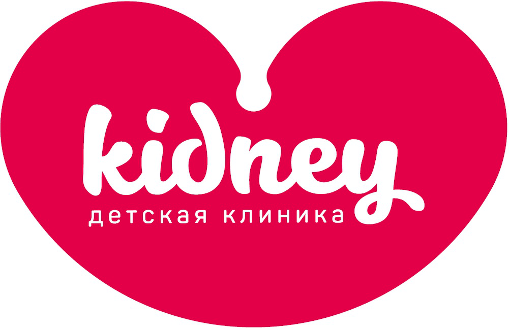 Детская клиника Kidney: отзывы сотрудников о работодателе