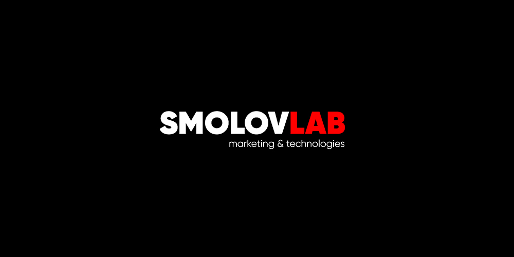 Smolov Lab: отзывы сотрудников о работодателе