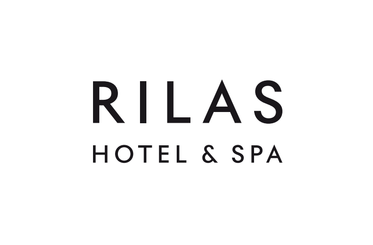 RILAS HOTEL &amp; SPA: отзывы сотрудников о работодателе