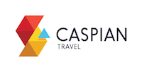 Caspian Travel: отзывы сотрудников о работодателе