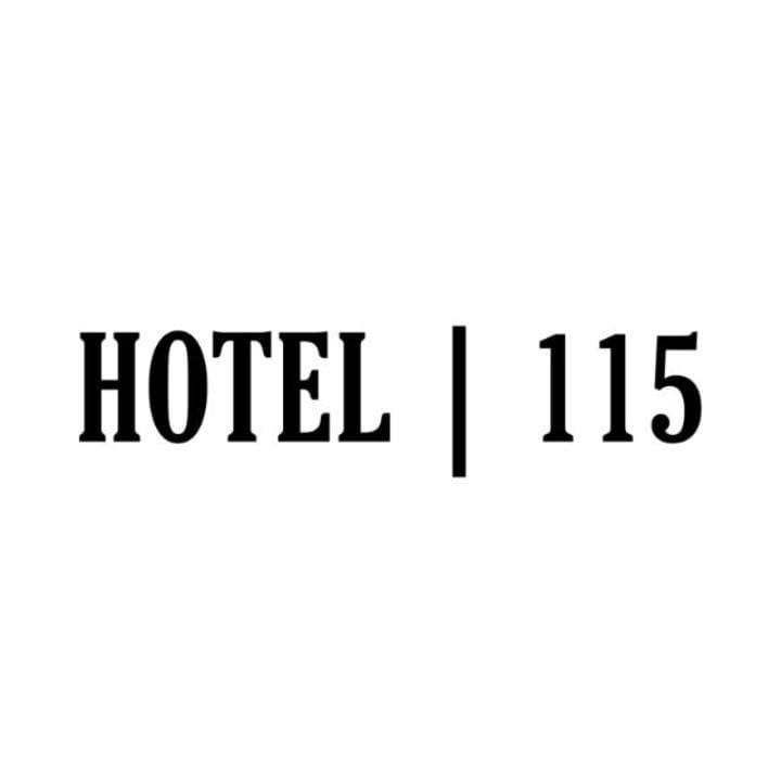 Hotel 115: отзывы сотрудников о работодателе