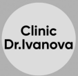 Clinic Dr.Ivanova