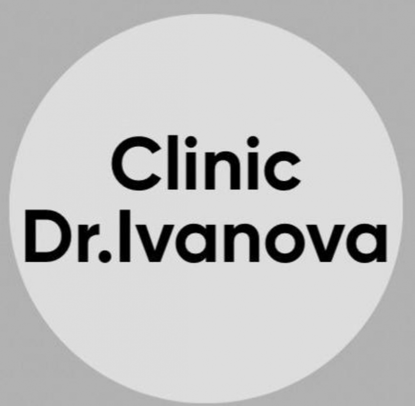 Clinic Dr.Ivanova: отзывы сотрудников о работодателе