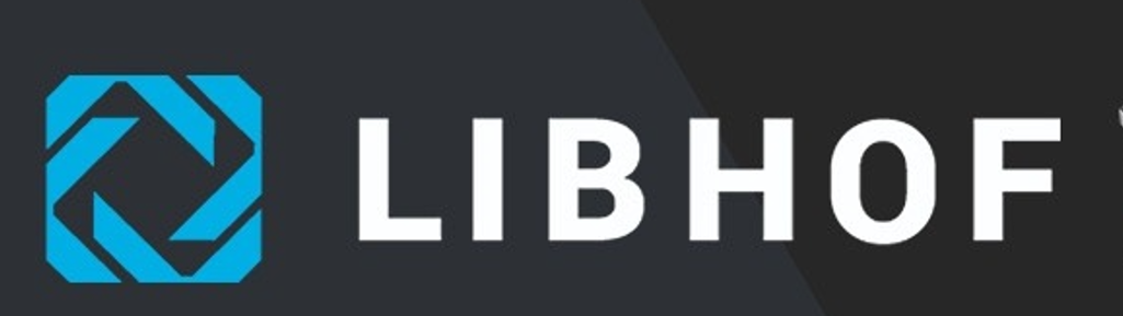 LIBHOF: отзывы сотрудников о работодателе