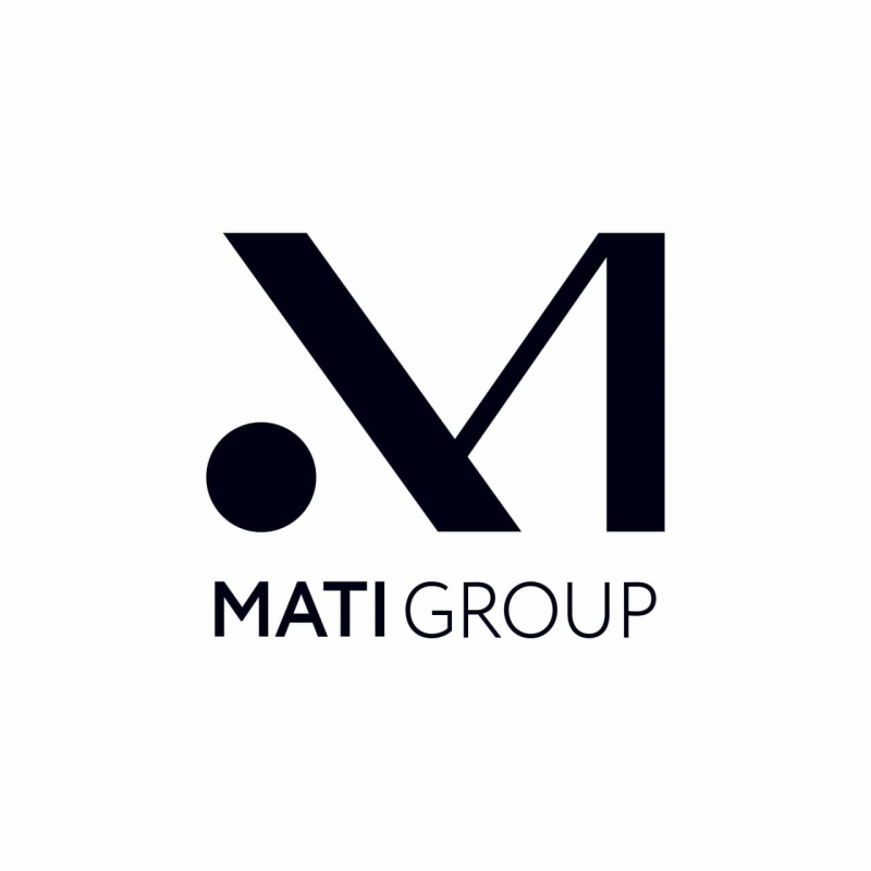 MATIgroup: отзывы сотрудников о работодателе