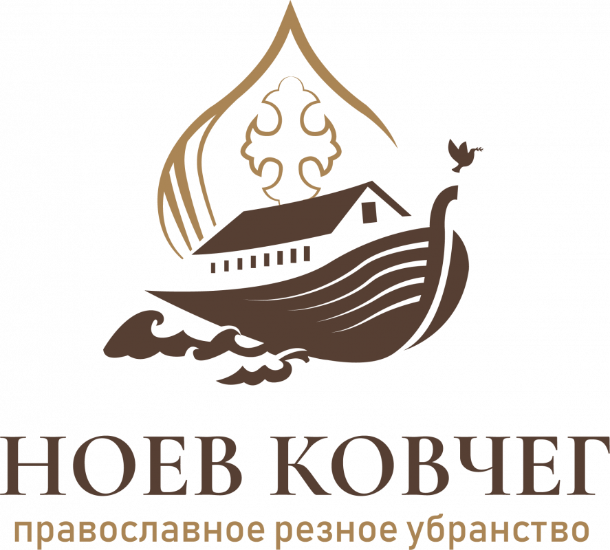 Хрипков Вадим Михайлович: отзывы сотрудников о работодателе