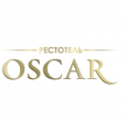 Рестотель Oscar