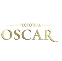 Работодатель Рестотель Oscar: отзывы сотрудников