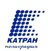 КАТРАН