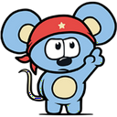 Rebel Mouse: отзывы сотрудников о работодателе