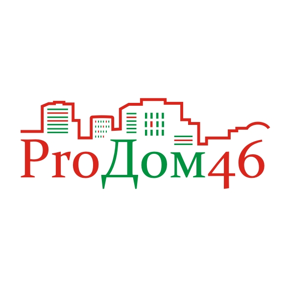 ProДом46: отзывы сотрудников о работодателе