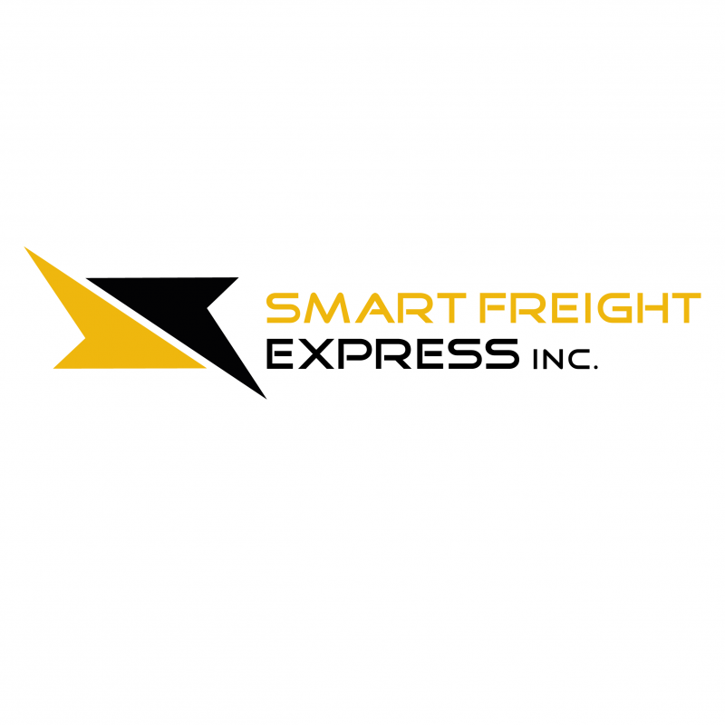 Smart Freight Express Inc: отзывы сотрудников о работодателе