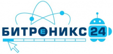 Битроникс24