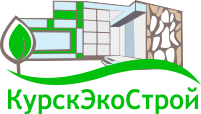 КурскЭкоСтрой: отзывы сотрудников о работодателе