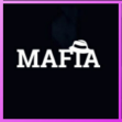 Promafia