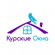 Курские окна