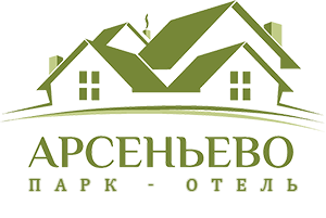 Парк-отель Арсеньево: отзывы сотрудников о работодателе