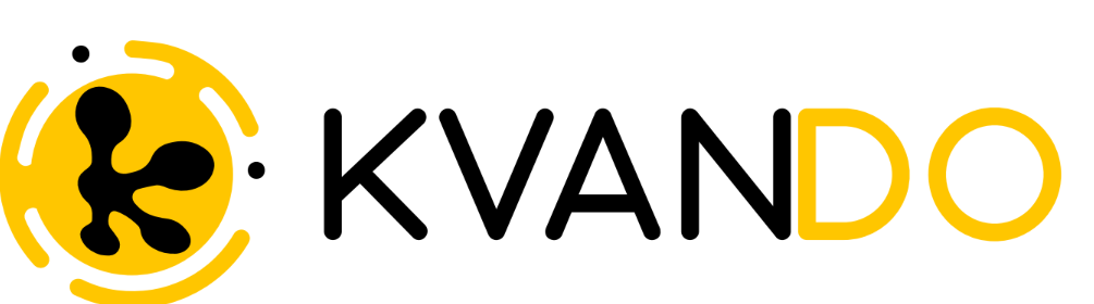 Kvando Technologies: отзывы сотрудников о работодателе